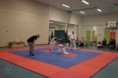 /album/fotogalerij-fotos-20162/medaille-toernooi-assendelft-karate-budo-ryu-koersen48-jpg/